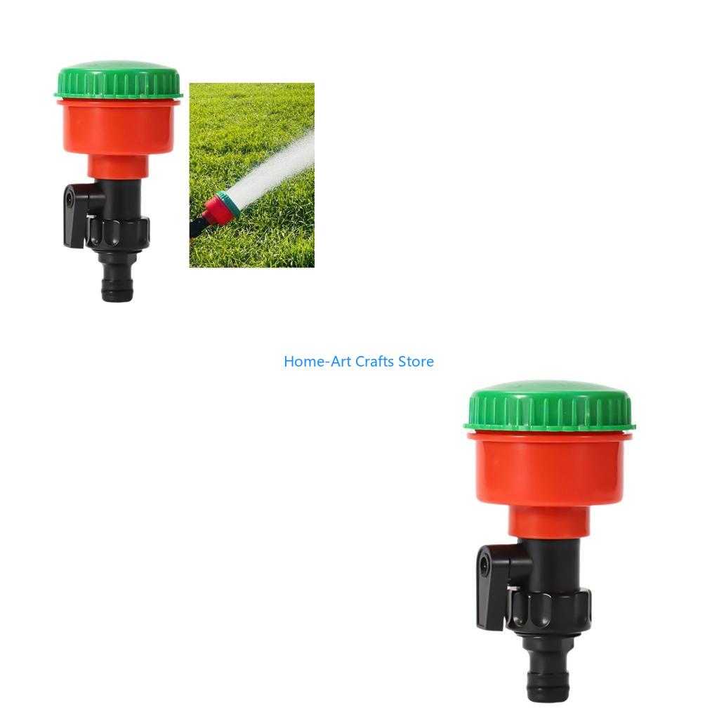 Gardening Tools Target - Y3NA 정원 스프링클러 헤드 온실 스프링클러