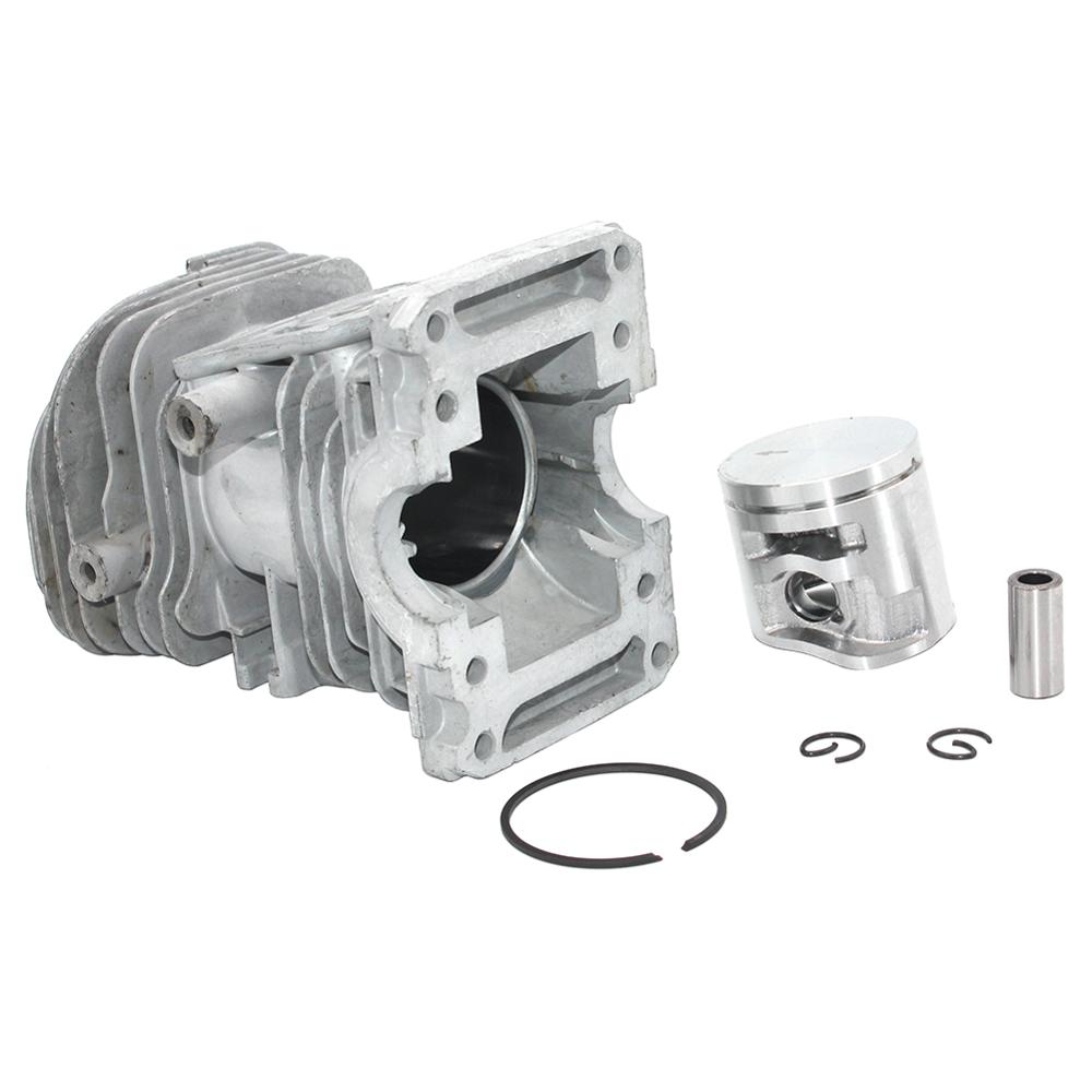 Stihl Chainsaw Ms170 - Stihl MS170 2-Mix 전기톱용 실린더 피스톤