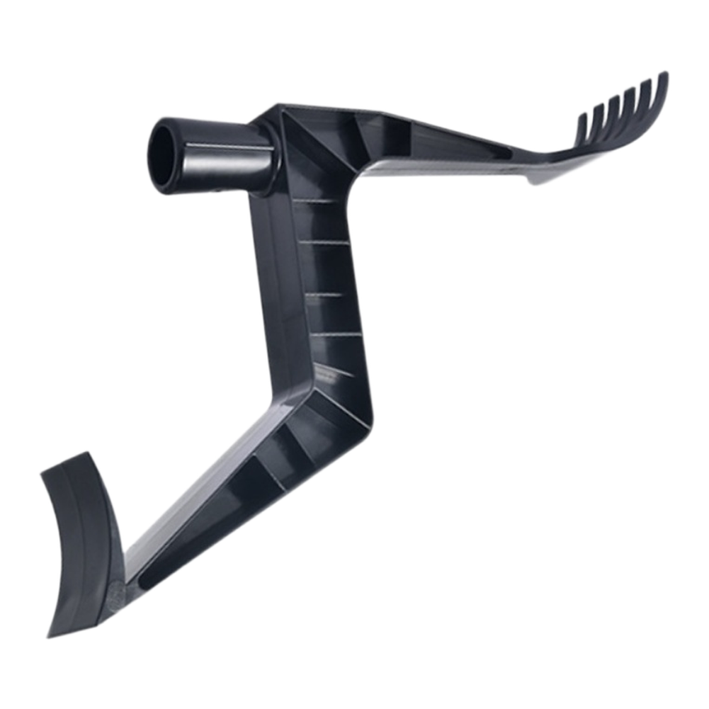 Gardening Tools Target - 정밀한 스푼과 발톱 모양 팁이 있는