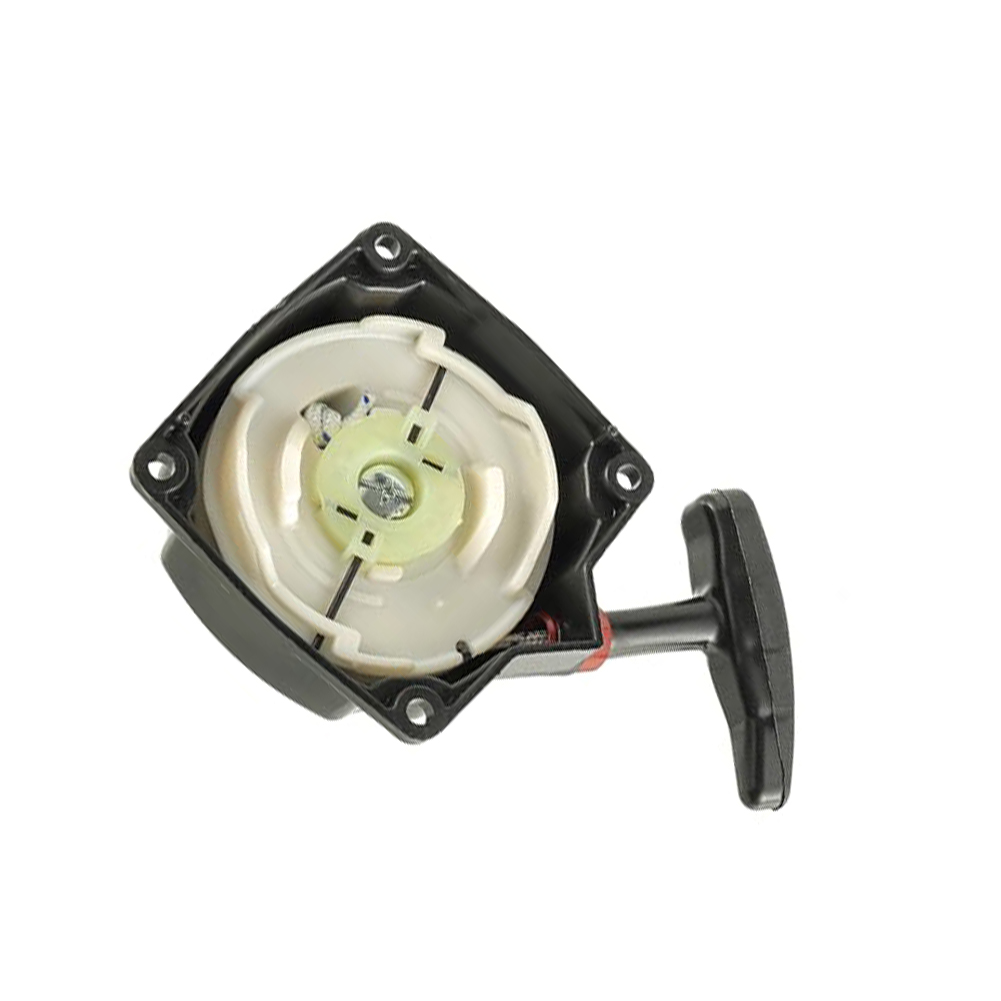 Gardening Tools Harbor Freight - 1pc 63022 Predator MC43 52CC 액세서리