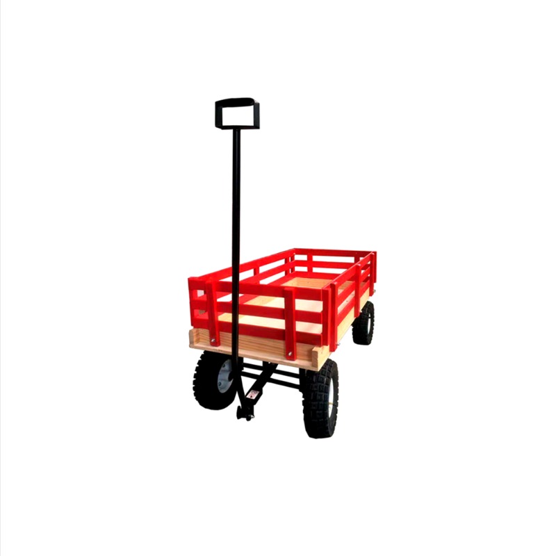 Quality Gardening Tools For Kids - 고품질 헤비듀티 정원용 도구 카트 해변용
