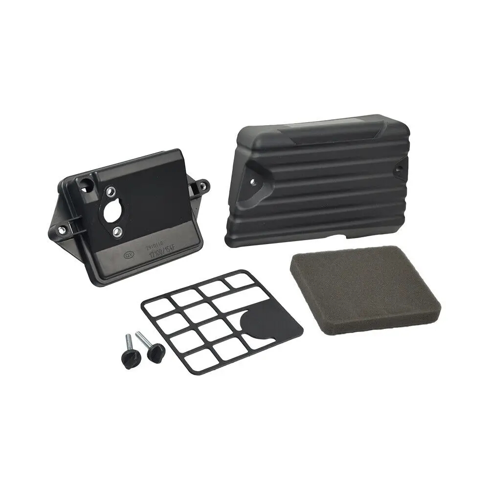 Gardening Tools Harbor Freight - 항구용 에어 필터, 화물 시카고 전기
