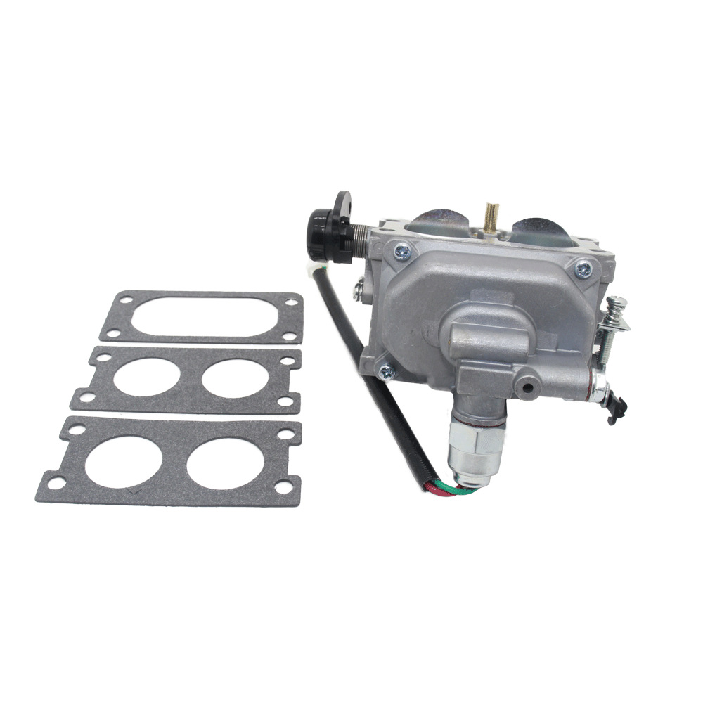 Gardening Tools Harbor Freight - 하버 프레이트 프레데터 22 HP 708cc