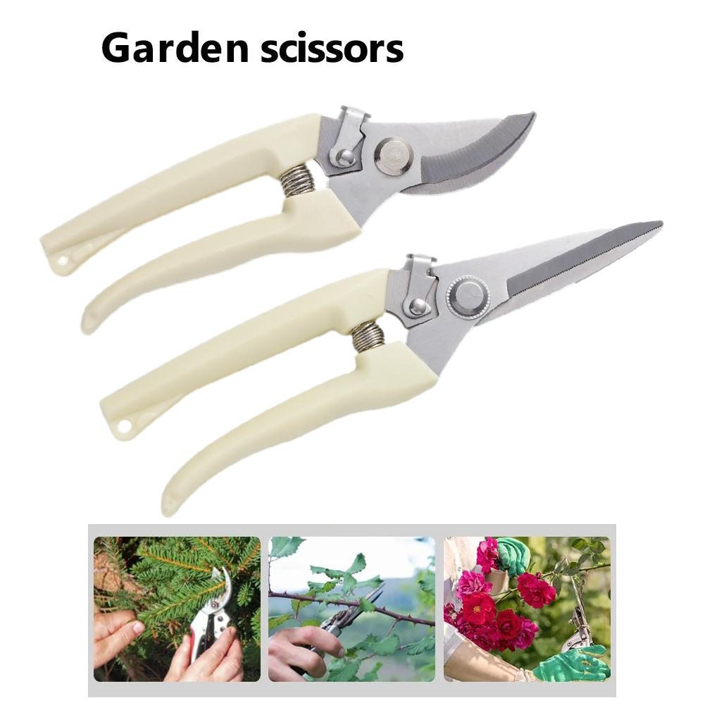 Gardening Tools Australia - 식물용 정원 가위, 원예용 손가위, 꽃가위,