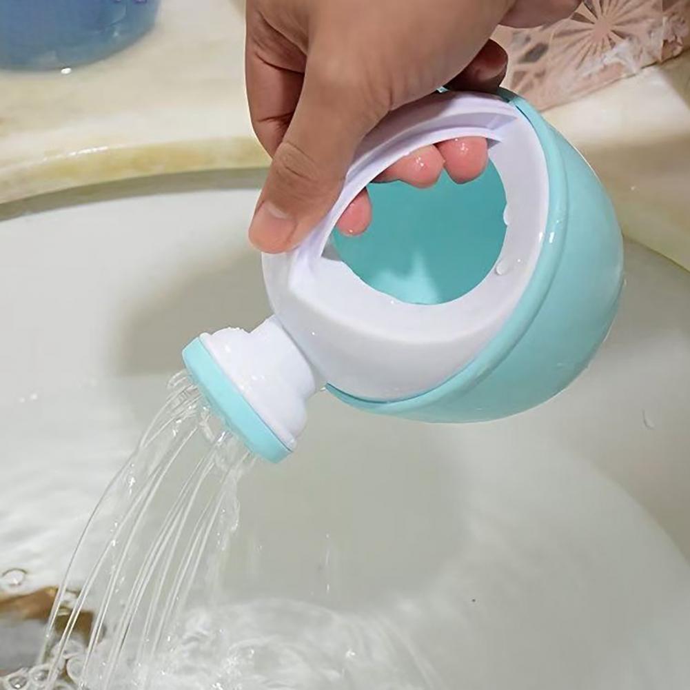 어린이를 위한 경량 물주기 장치 어린이를 위한 작은 플 - Gardening Tools For 10 Year Olds 리뷰 및 가격