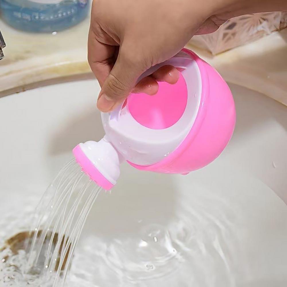 어린이를 위한 경량 물주기 장치 어린이를 위한 작은 플 - Gardening Tools For 10 Year Olds 리뷰 및 가격