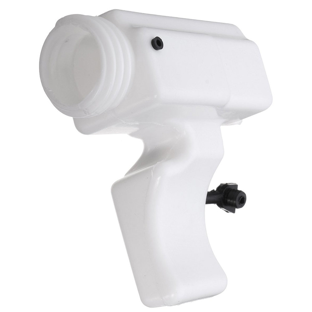 Stihl MS180 MS170 MS 180 170 0 - Stihl Chainsaw Ms170 리뷰 및 가격