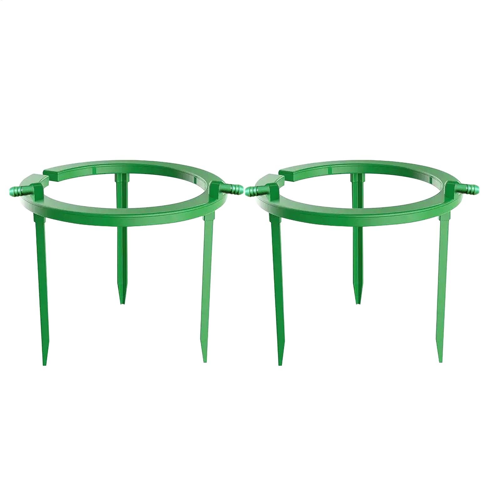 식물 물링크 링 플랜트 하이드로 링 드립 루프 점적 관 - Gardening Tools Target 리뷰 및 가격