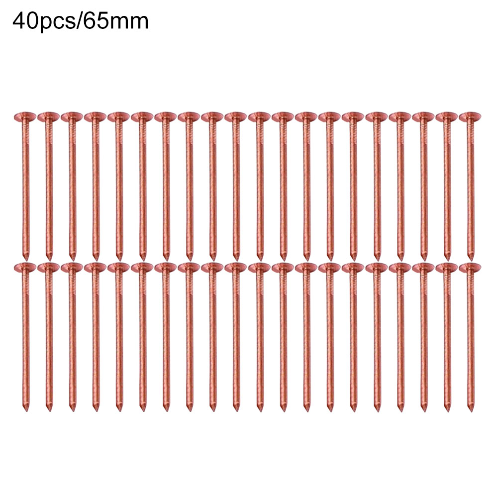 구리 못이 포함된 나무 그루터기 제거제 40개, 효율적 - Gardening Tools Target 리뷰 및 가격