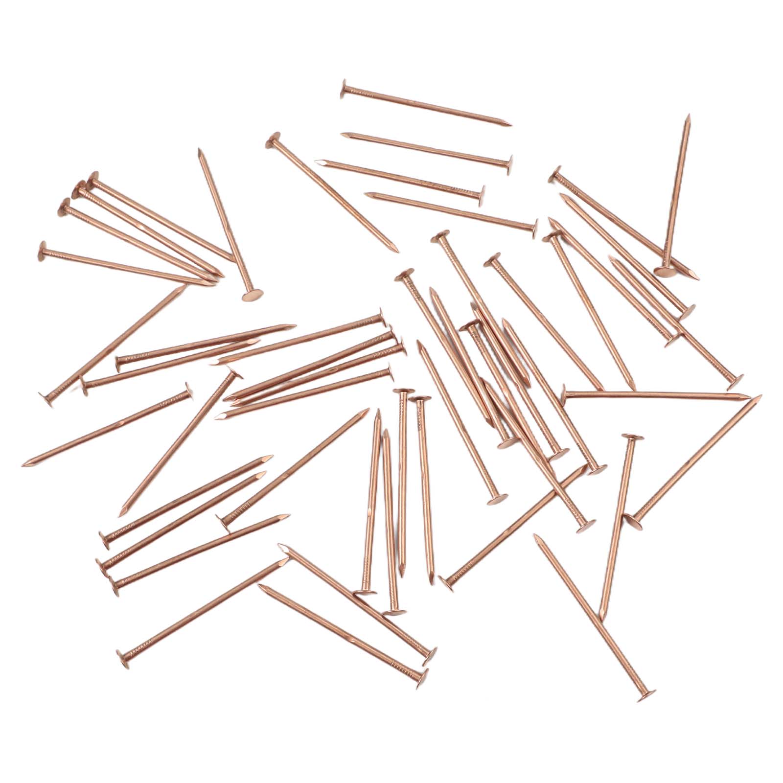구리 못이 포함된 나무 그루터기 제거제 40개, 효율적 - Gardening Tools Target 리뷰 및 가격