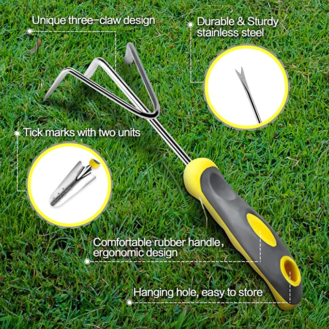 고품질 제조업체 도매 가정용 실내 스테인리스 금속 정원 - Quality Gardening Tools For Kids 리뷰 및 가격