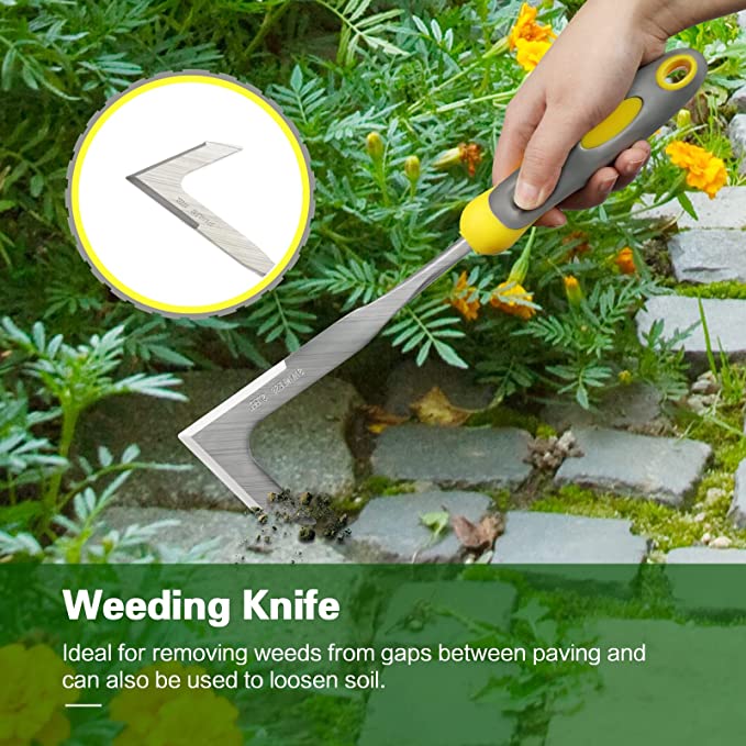 고품질 제조업체 도매 가정용 실내 스테인리스 금속 정원 - Quality Gardening Tools For Kids 리뷰 및 가격