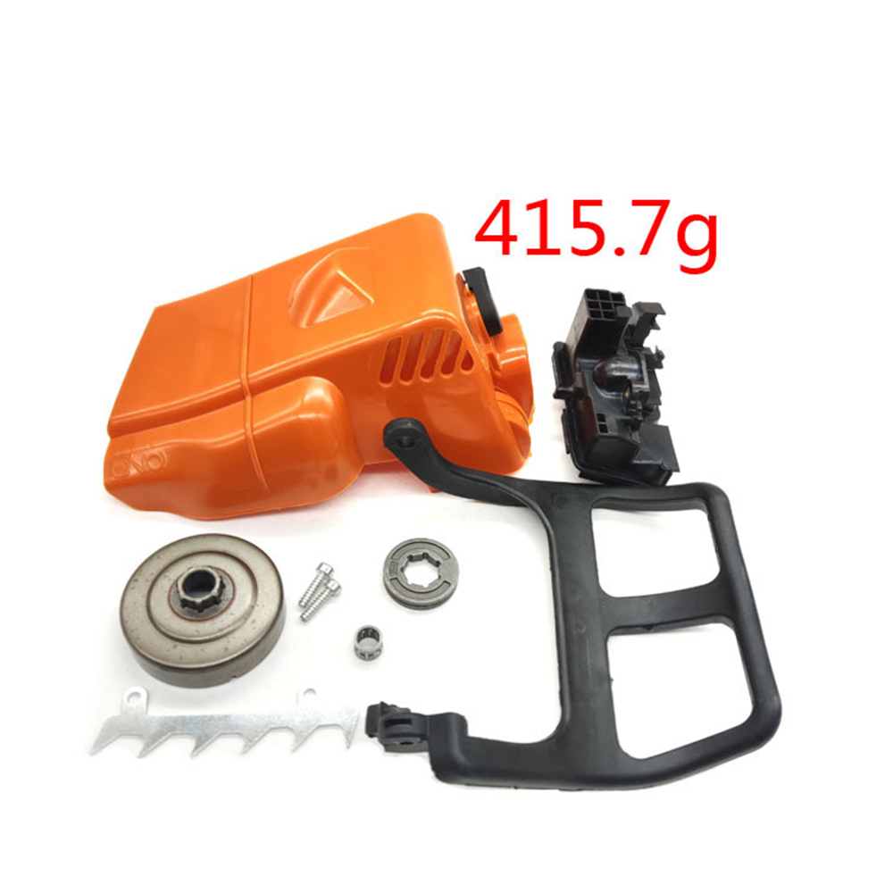 Stihl MS180 MS170 018 017 튠업 키 - Stihl Chainsaw Ms170 리뷰 및 가격