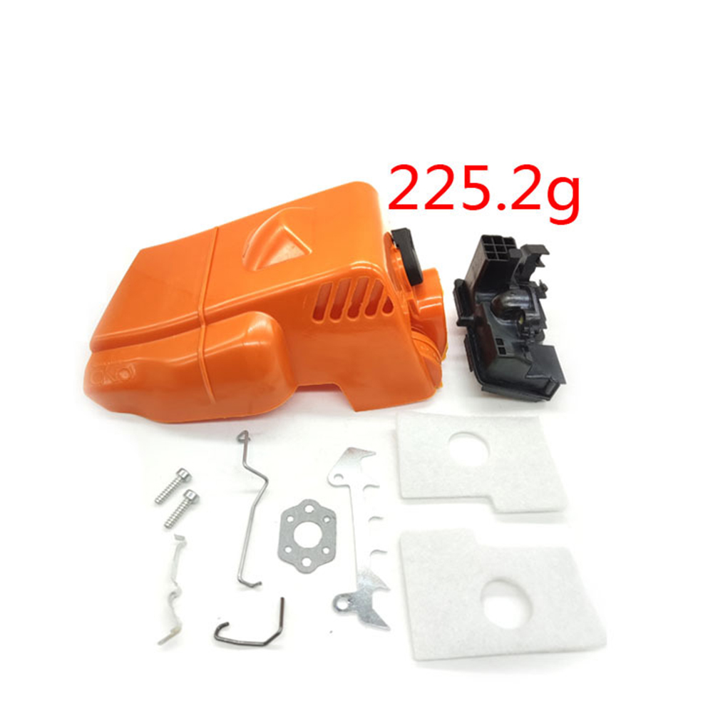 Stihl MS180 MS170 018 017 튠업 키 - Stihl Chainsaw Ms170 리뷰 및 가격