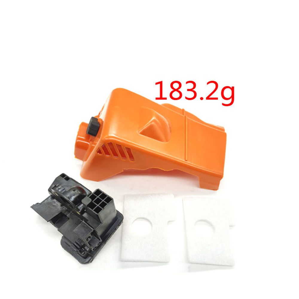 Stihl MS180 MS170 018 017 튠업 키 - Stihl Chainsaw Ms170 리뷰 및 가격