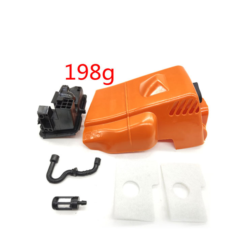 Stihl MS180 MS170 018 017 튠업 키 - Stihl Chainsaw Ms170 리뷰 및 가격