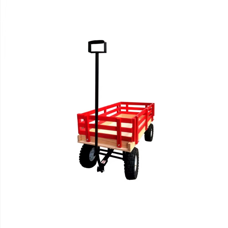고품질 헤비듀티 정원용 도구 카트 해변용 접이식 어린이 - Quality Gardening Tools For Kids 리뷰 및 가격