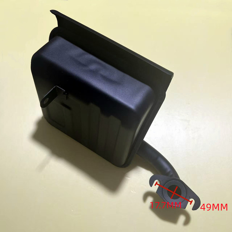 하버 프레이트 테일 게이터 60338 69381 63C - Gardening Tools Harbor Freight 리뷰 및 가격