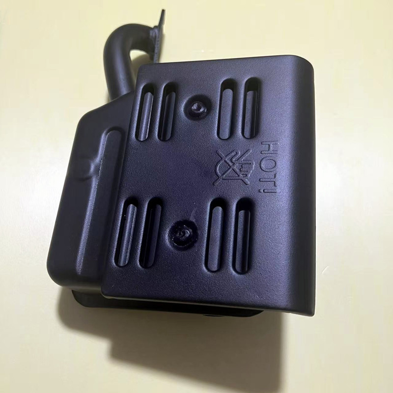 하버 프레이트 테일 게이터 60338 69381 63C - Gardening Tools Harbor Freight 리뷰 및 가격