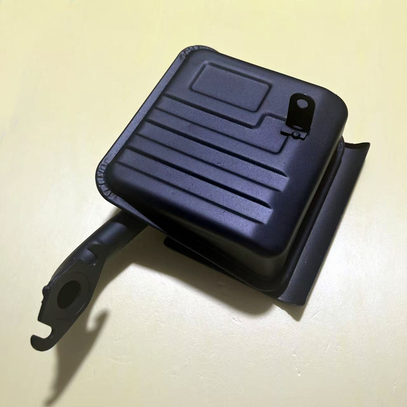 하버 프레이트 테일 게이터 60338 69381 63C - Gardening Tools Harbor Freight 리뷰 및 가격