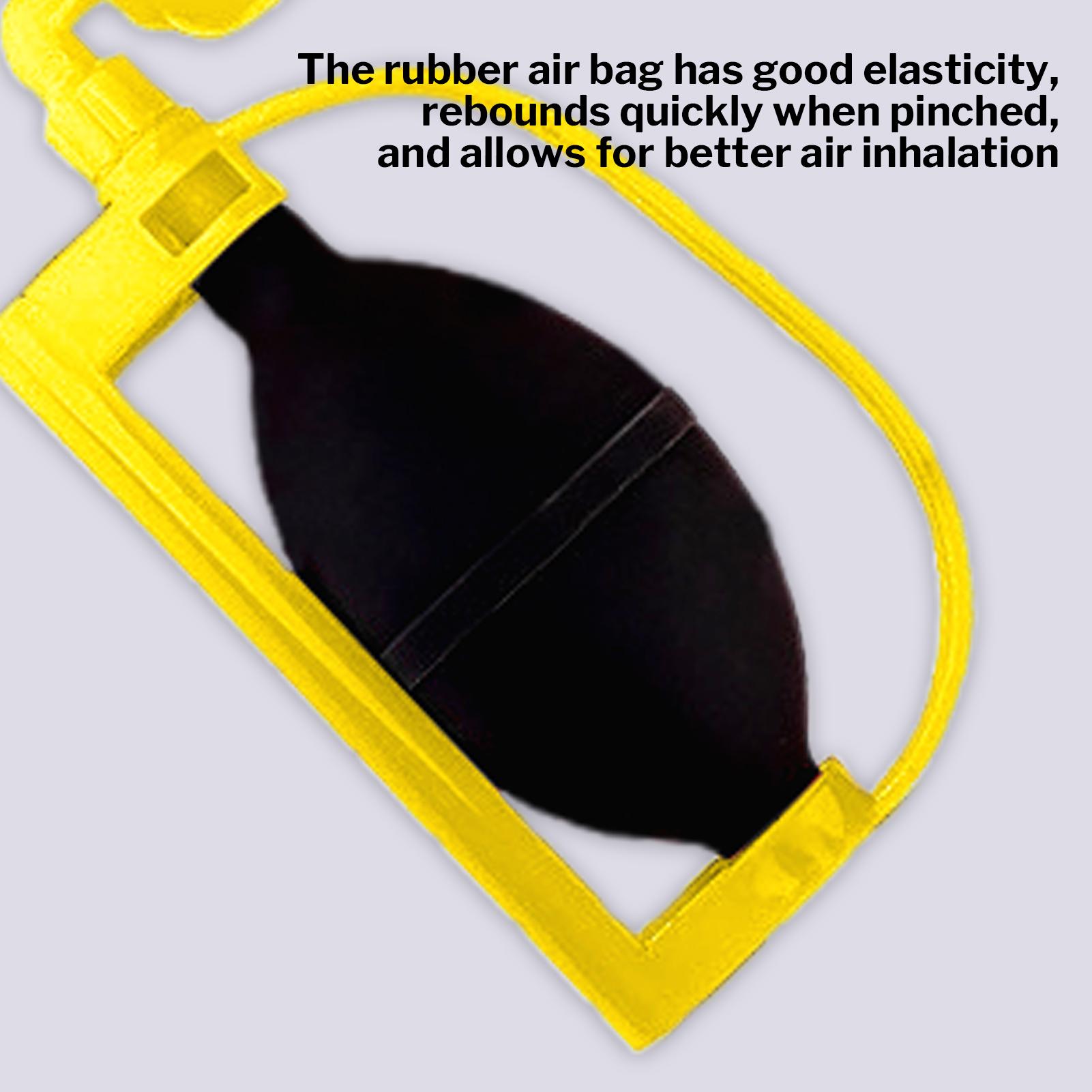 수동 꽃가루 도구 야채 정원 꽃가루 난생기 꽃가루 스틱 - Gardening Tools Vegetables 리뷰 및 가격
