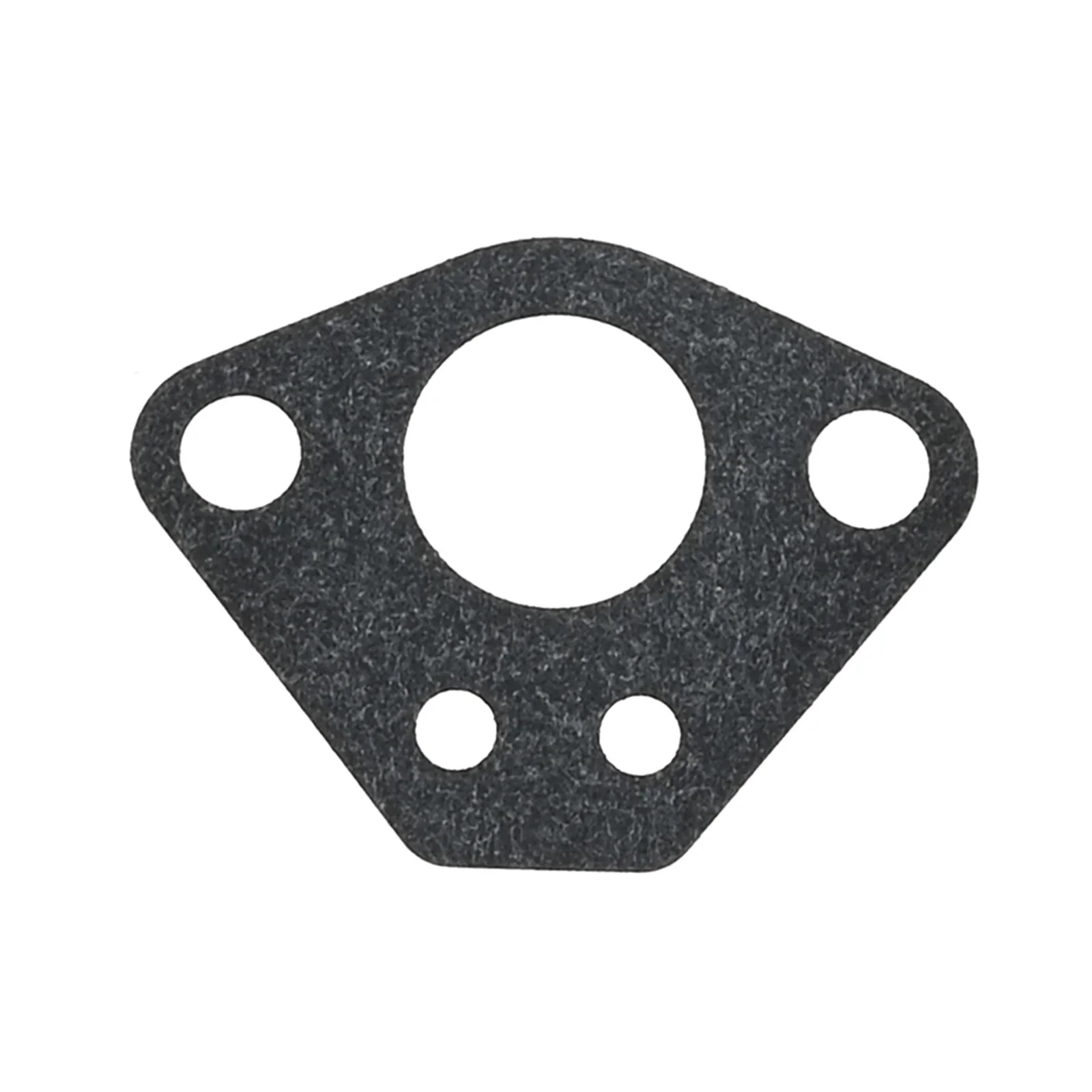 하버 프레이트 프레데터 52cc 어스 오거 56257  - Gardening Tools Harbor Freight 리뷰 및 가격
