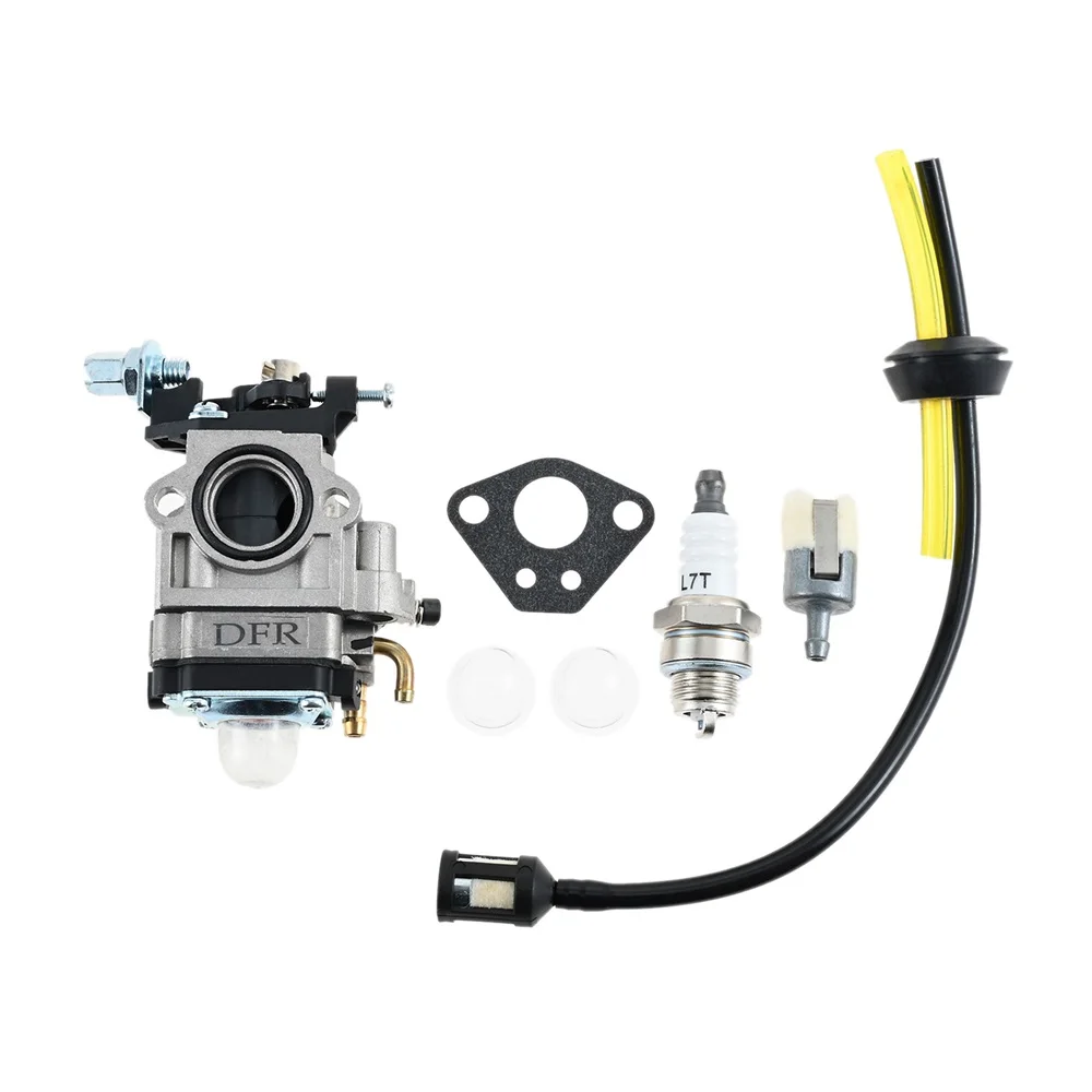 하버 프레이트 프레데터 52cc 어스 오거 56257  - Gardening Tools Harbor Freight 리뷰 및 가격