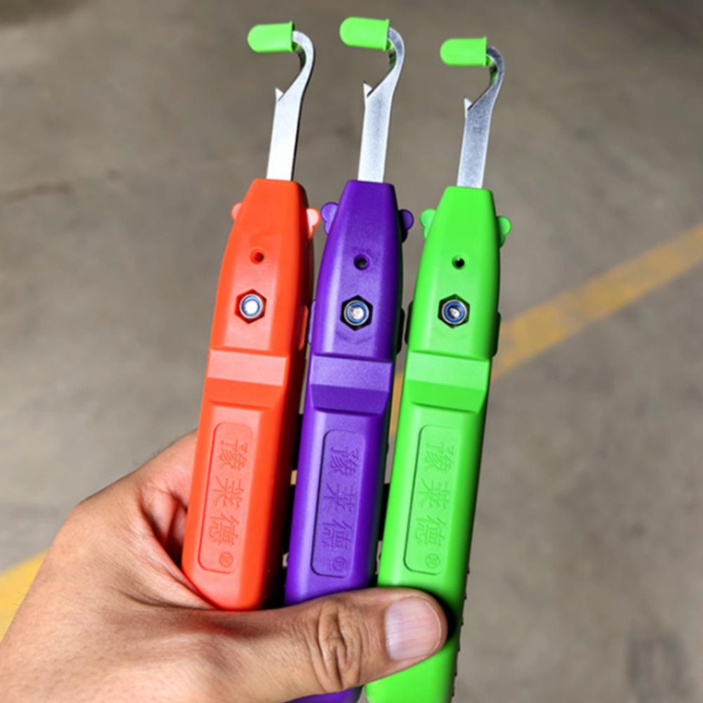 휴대용 과일 채소 빠른 수확 다기능 정원 가꾸기 가지치 - Gardening Tools Vegetables 리뷰 및 가격