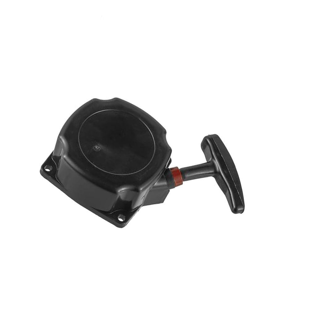 1pc 63022 Predator MC43 52CC 액 - Gardening Tools Harbor Freight 리뷰 및 가격