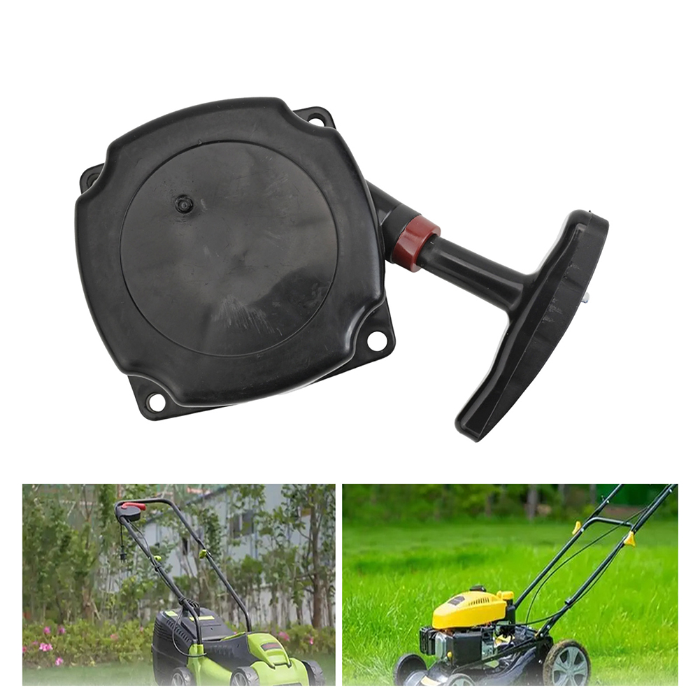 1pc 63022 Predator MC43 52CC 액 - Gardening Tools Harbor Freight 리뷰 및 가격