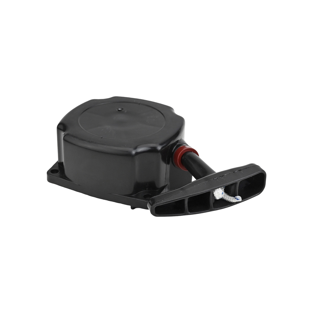 1pc 63022 Predator MC43 52CC 액 - Gardening Tools Harbor Freight 리뷰 및 가격