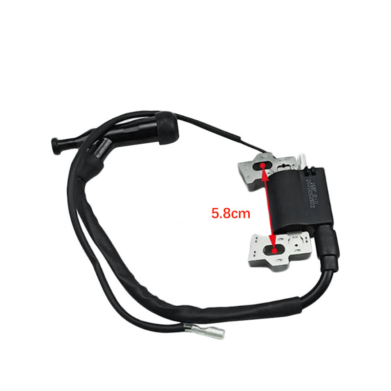항구 화물 프레데터 212cc 6.5HP OHV 수평  - Gardening Tools Harbor Freight 리뷰 및 가격