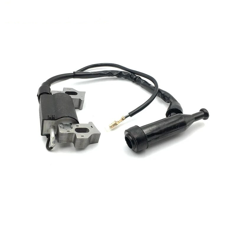 항구 화물 프레데터 212cc 6.5HP OHV 수평  - Gardening Tools Harbor Freight 리뷰 및 가격