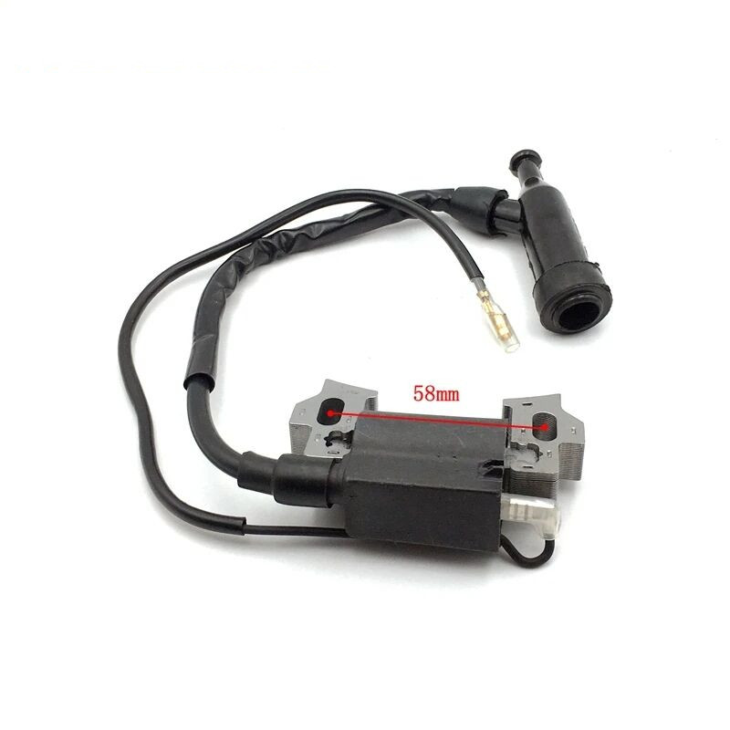 항구 화물 프레데터 212cc 6.5HP OHV 수평  - Gardening Tools Harbor Freight 리뷰 및 가격