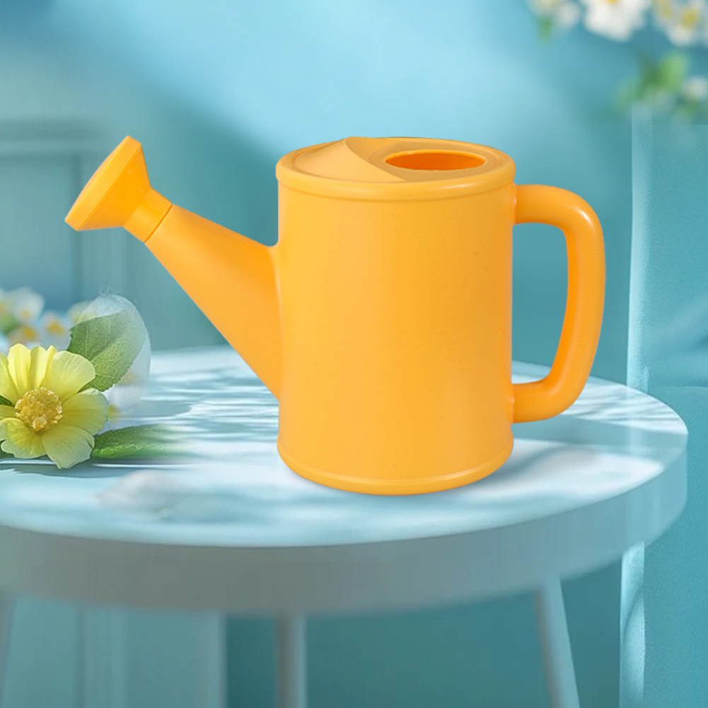 어린이 물뿌리개 800ml 안전한 PE 스프레이 병 어 - Gardening Tools For 10 Year Olds 리뷰 및 가격
