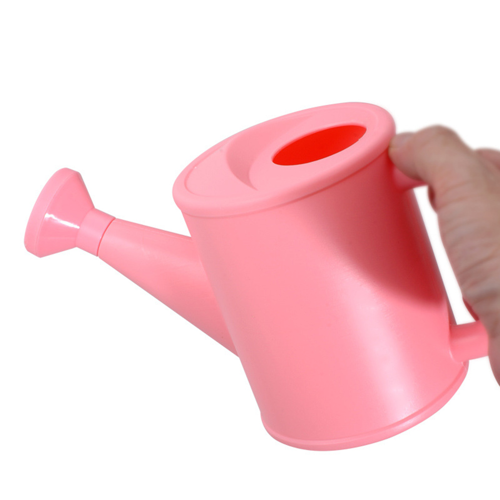 어린이 물뿌리개 800ml 안전한 PE 스프레이 병 어 - Gardening Tools For 10 Year Olds 리뷰 및 가격