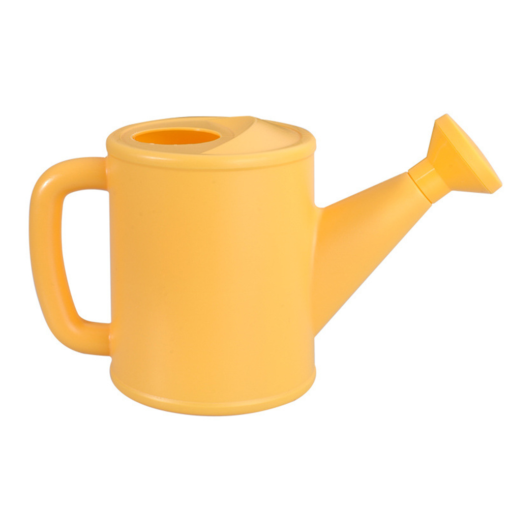 어린이 물뿌리개 800ml 안전한 PE 스프레이 병 어 - Gardening Tools For 10 Year Olds 리뷰 및 가격