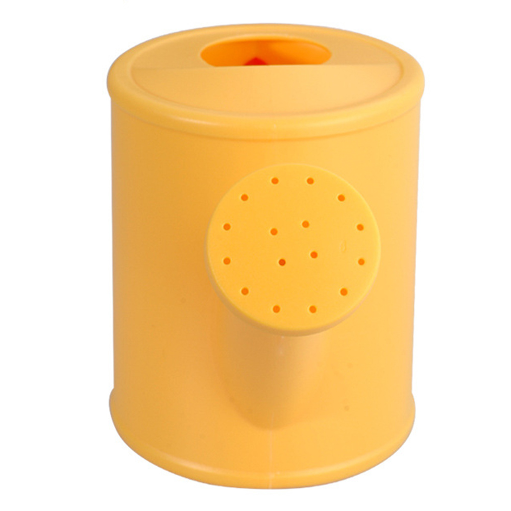 어린이 물뿌리개 800ml 안전한 PE 스프레이 병 어 - Gardening Tools For 10 Year Olds 리뷰 및 가격