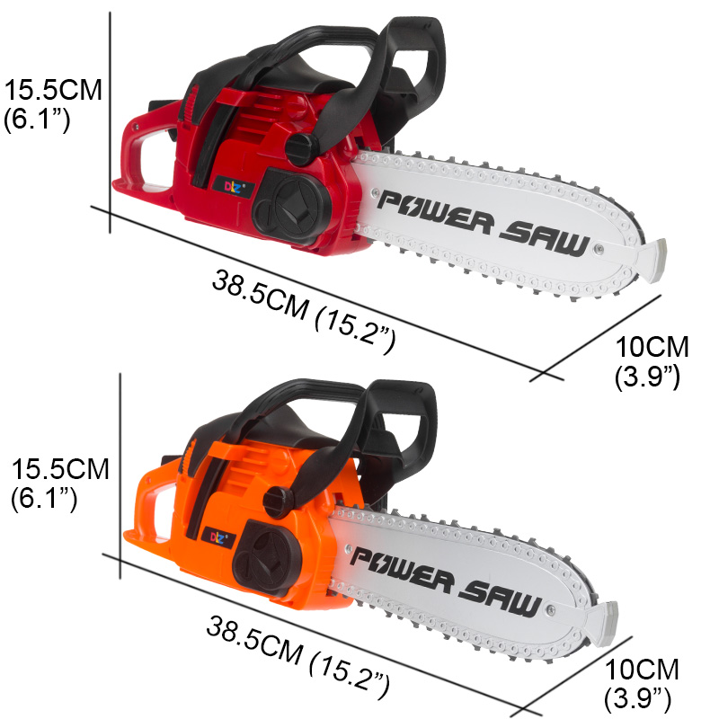 장난감 전기 톱 어린이를위한 장난감 도구 도구 벤치 용 - Gardening Tools For 10 Year Olds 리뷰 및 가격