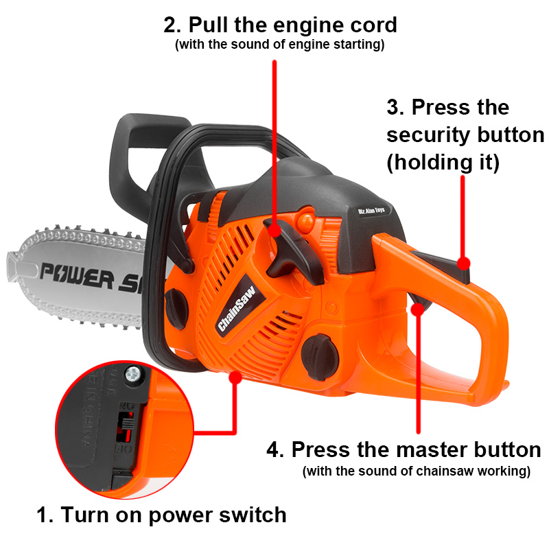 장난감 전기 톱 어린이를위한 장난감 도구 도구 벤치 용 - Gardening Tools For 10 Year Olds 리뷰 및 가격