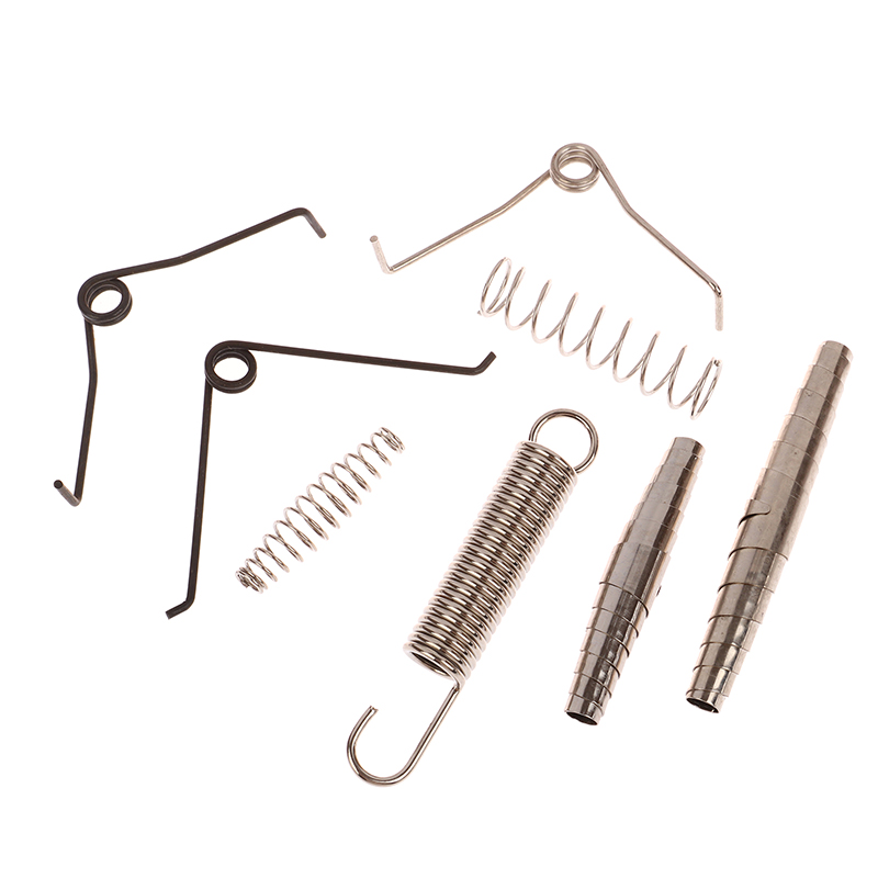 가지치기 가위 예비 스프링 세트, 가지치기 가위, 접목 - Gardening Tools Australia 리뷰 및 가격