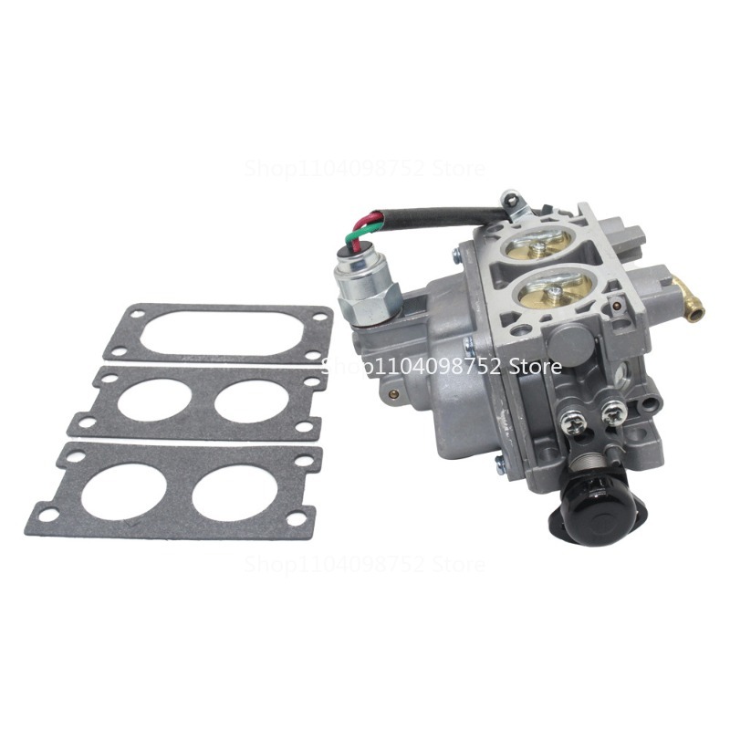 하버 프레이트 프레데터 22 HP 708cc V-트윈  - Gardening Tools Harbor Freight 리뷰 및 가격