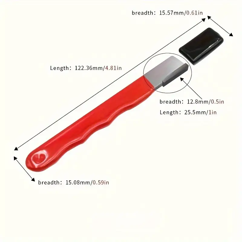 휴대용 합금강 칼갈이, 정원용 가위, 주방칼, 가위,  - Gardening Tools Vegetables 리뷰 및 가격