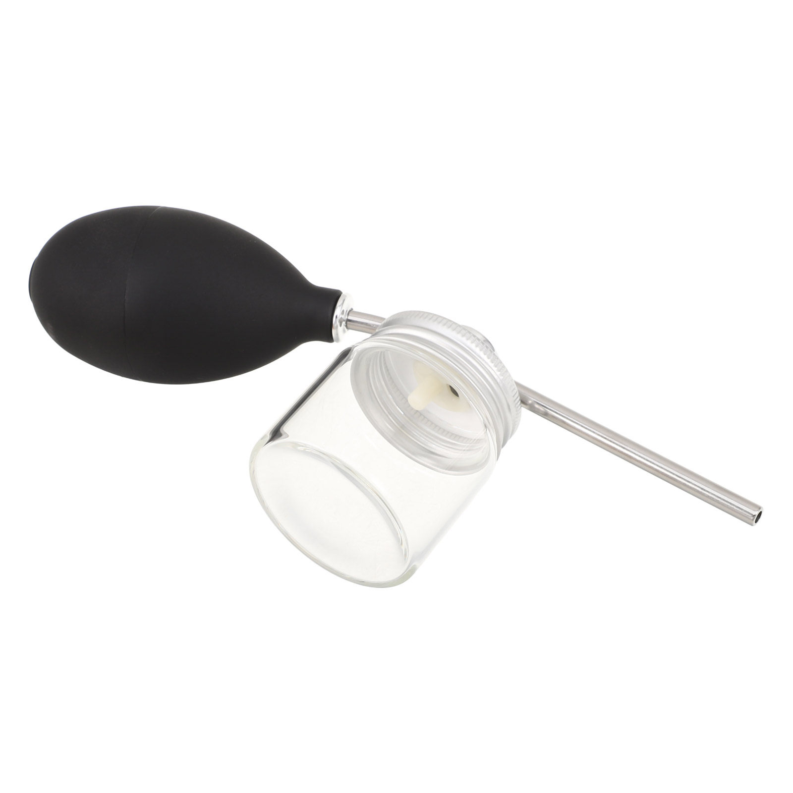 수동 분진기 정원용 규조토 분사기 금속 튜브 토양 개량 - Gardening Tools Target 리뷰 및 가격