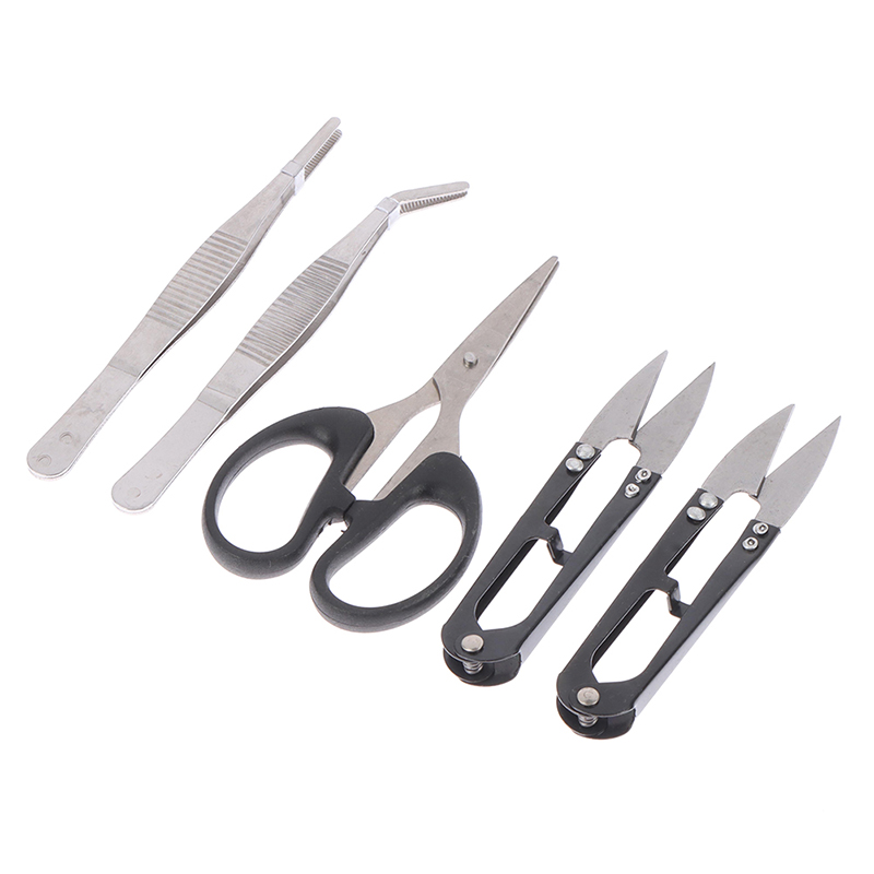 13종 식물 정원 도구 세트 (다육식물, 화분 식물,  - Gardening Tools Australia 리뷰 및 가격