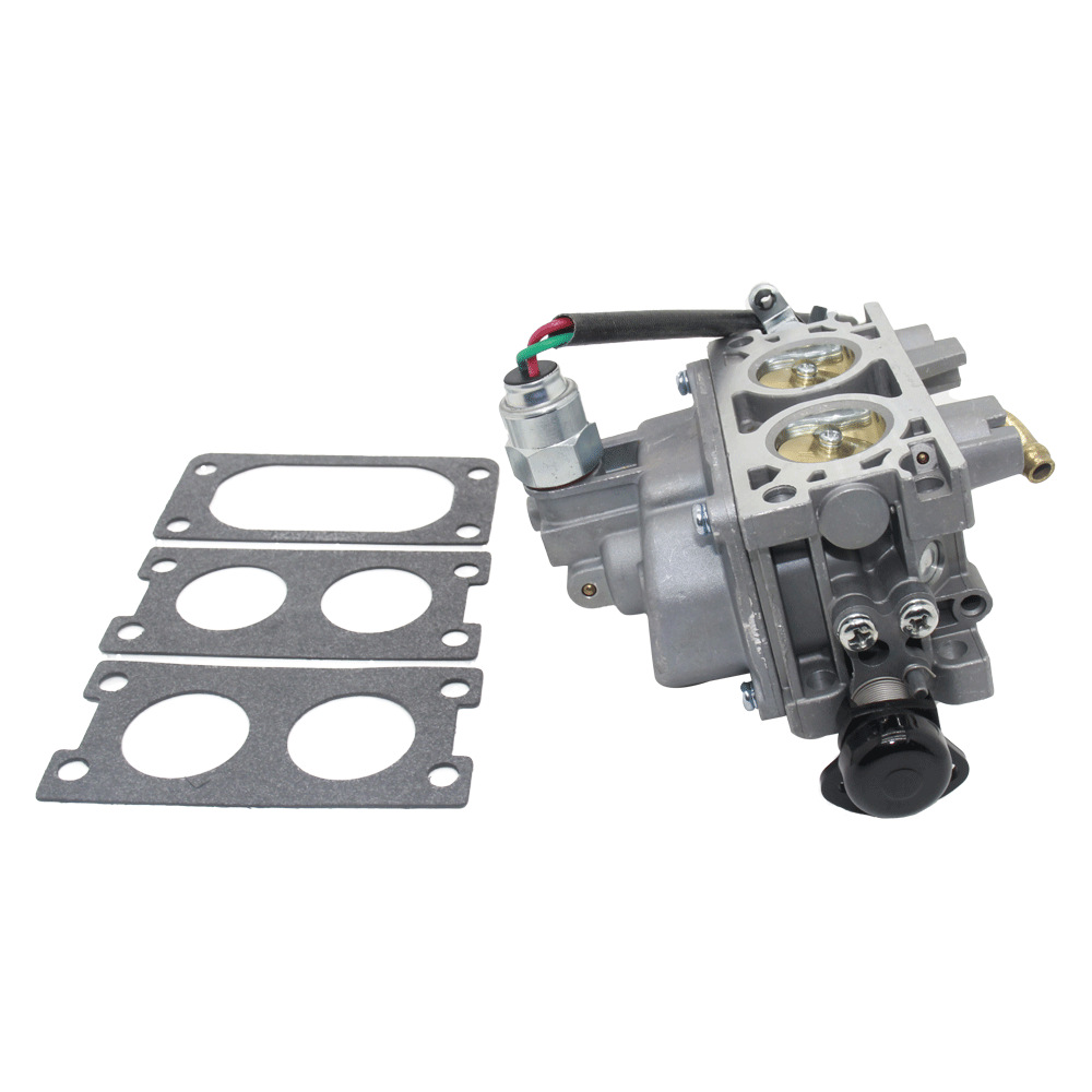하버 프레이트 프레데터 22 HP 708cc V-트윈  - Gardening Tools Harbor Freight 리뷰 및 가격