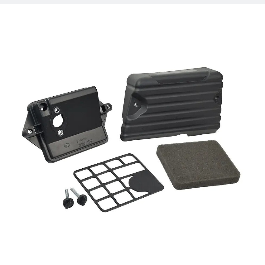 하버 화물용 에어 필터 클리너, 그레이하운드 LIFAN - Gardening Tools Harbor Freight 리뷰 및 가격