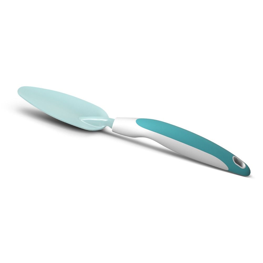 캔디 컬러 어린이 정원 도구 세트 삽, 삼각삽, 어린이 - Gardening Tools For 10 Year Olds 리뷰 및 가격