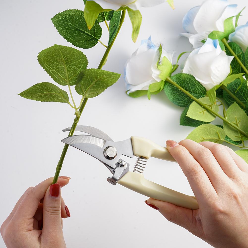 식물용 정원 가위, 원예용 손가위, 꽃가위, 꽃과 나뭇 - Gardening Tools Australia 리뷰 및 가격