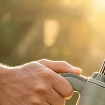 섬세한 꽃을 위한 스프레이 막대, 연장된 물뿌리개, 미 - Gardening Tools Target 리뷰 및 가격